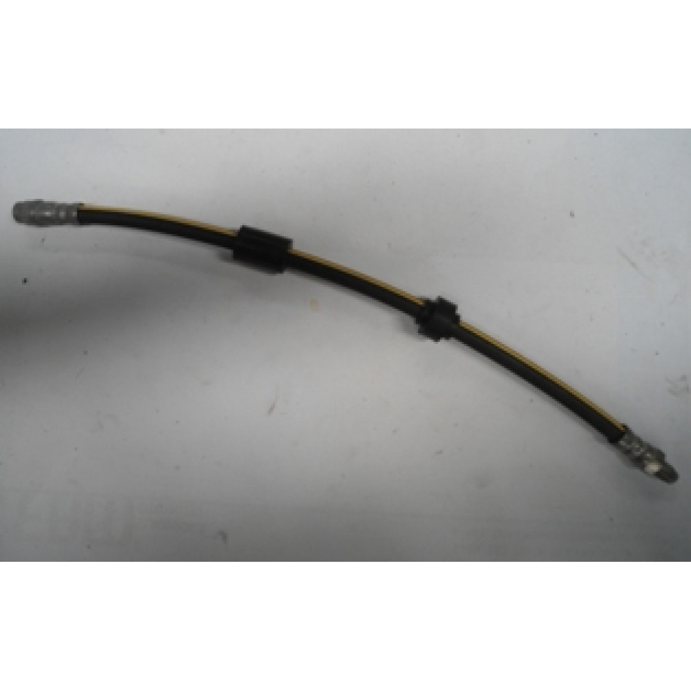 OPEL VIVARO- 04/08; ÖN FREN HORTUMU (SH) 775-6356