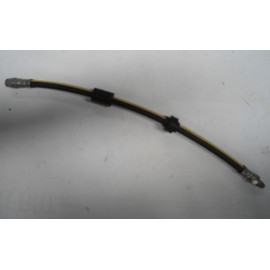 OPEL VIVARO- 04/08; ÖN FREN HORTUMU (SH) 775-6356