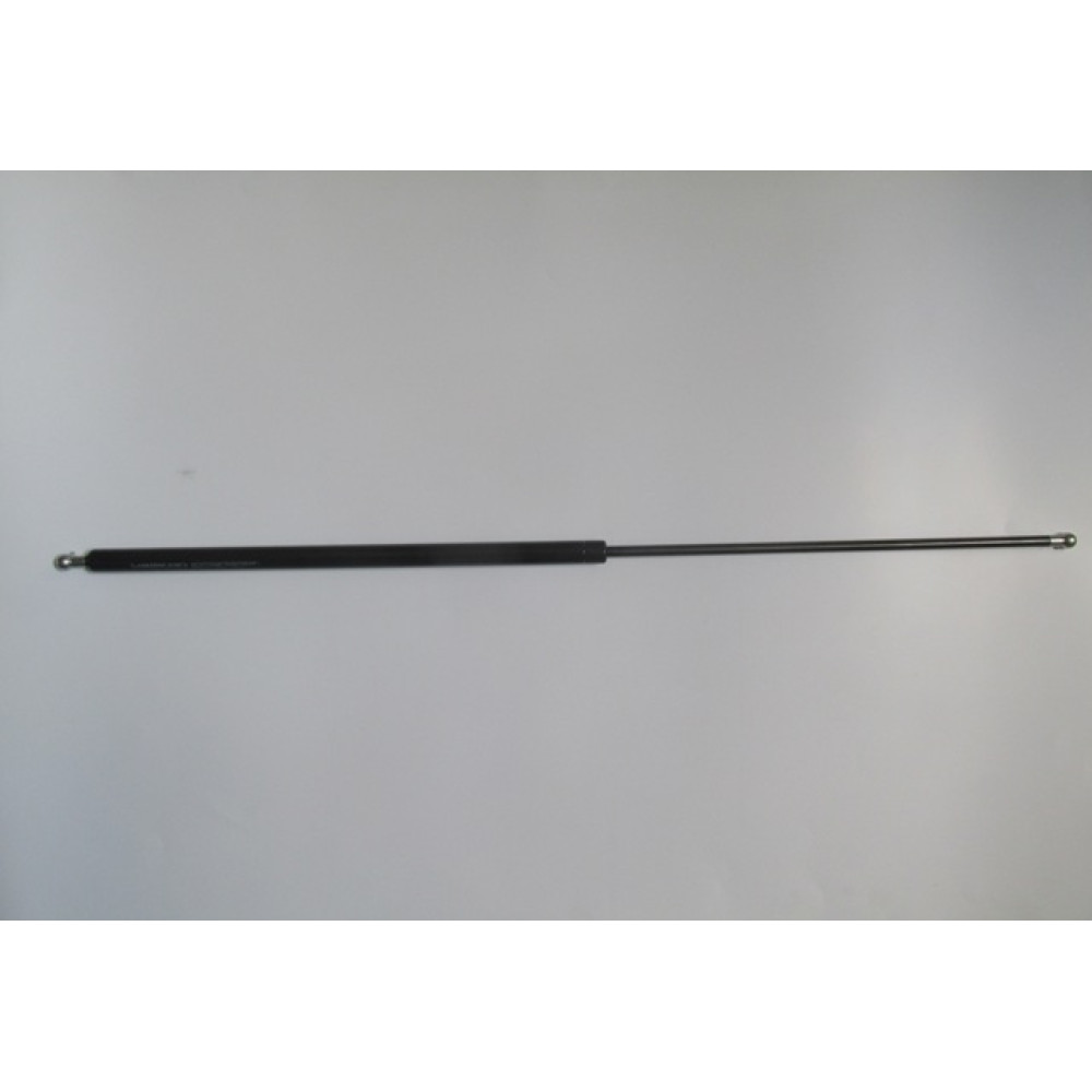 RENAULT TRAFIC- 2- 04/14; BAGAJ AMORTİSÖRÜ (92CM) SAĞ/SOL AYNI ADET 1492-6525