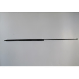 RENAULT TRAFIC- 2- 04/14; BAGAJ AMORTİSÖRÜ (92CM) SAĞ/SOL AYNI ADET 1492-6525