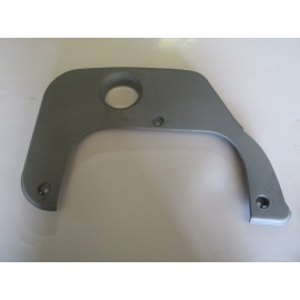 OPEL VIVARO- 04/08; MOTOR ÜST KAPAĞI (1,9cc DİZEL) 775-6950