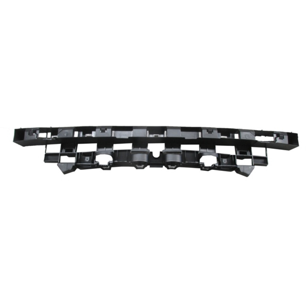 RENAULT TRAFIC- 3- 15/21; ÖN TAMPON İÇ KORUMASI PLASTİK (TW) 1493-2020