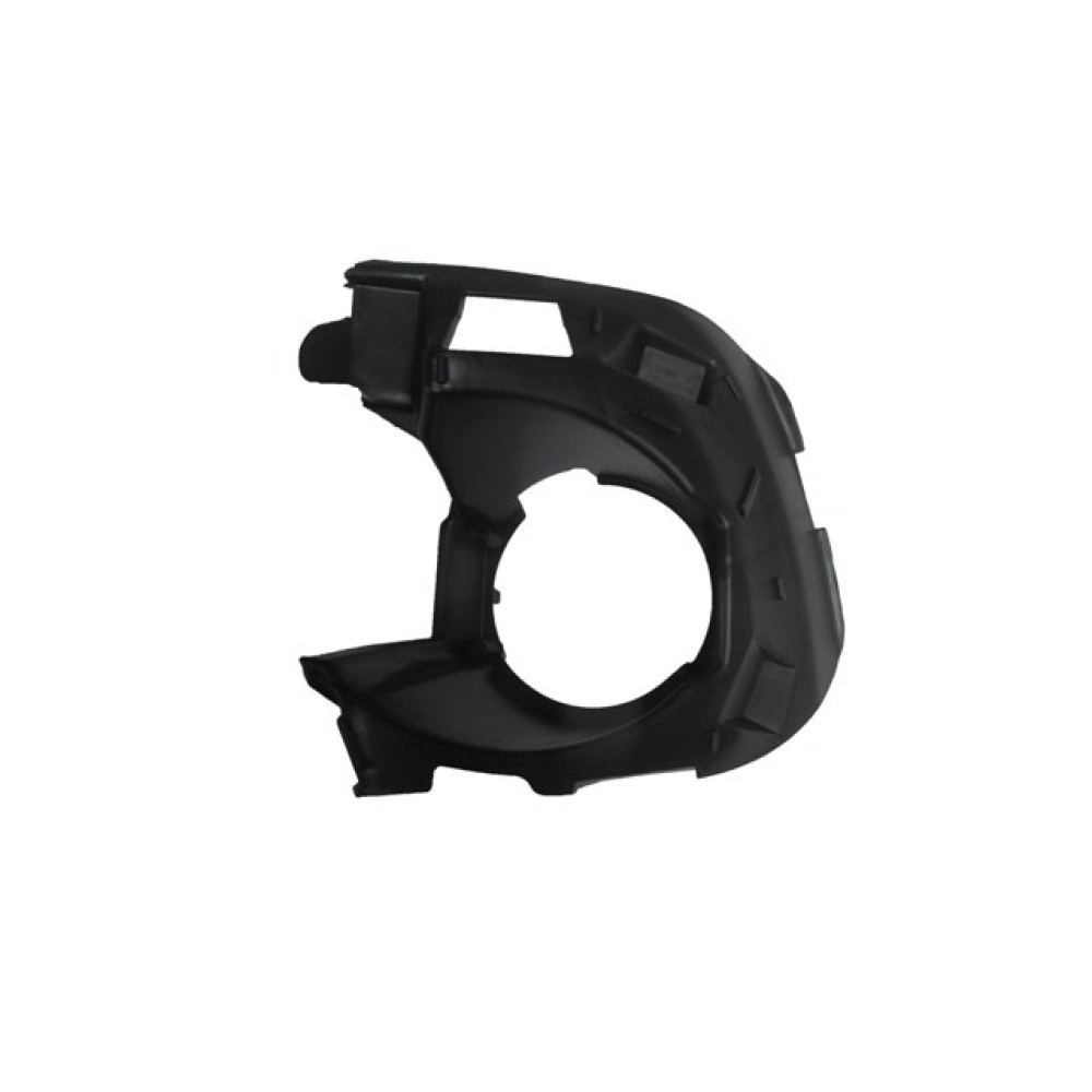 RENAULT TRAFIC- 3- 15/21; SİS LAMBA İÇ BAĞLANTI BRAKETİ SOL PLASTİK (TYG) 1493-2064