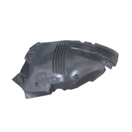 RENAULT TRAFIC- 3- 15/21; ÖN ÇAMURLUK DAVLUMBAZI ÖNÜN ÖNÜ SAĞ 1493-2111