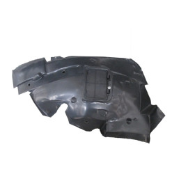 RENAULT TRAFIC- 3- 15/21; ÖN ÇAMURLUK DAVLUMBAZI ÖNÜN ÖNÜ SOL 1493-2112