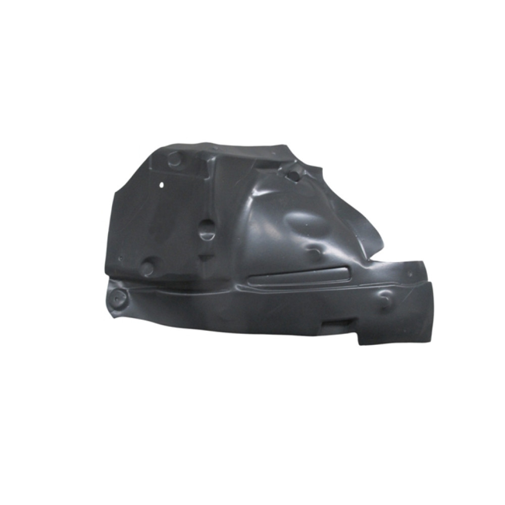 RENAULT TRAFIC- 3- 15/21; ÖN ÇAMURLUK DAVLUMBAZI ÖNÜN ARKASI SAĞ 1493-2113