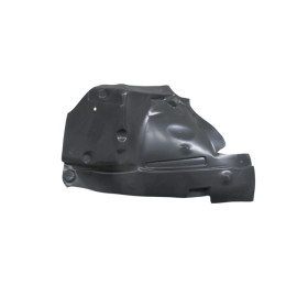 RENAULT TRAFIC- 3- 15/21; ÖN ÇAMURLUK DAVLUMBAZI ÖNÜN ARKASI SAĞ 1493-2113