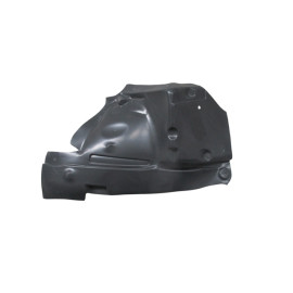 RENAULT TRAFIC- 3- 15/21; ÖN ÇAMURLUK DAVLUMBAZI ÖNÜN ARKASI SOL 1493-2114