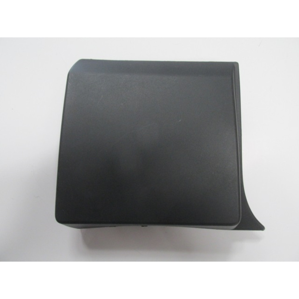 RENAULT TRAFIC- 4- 22/24; ORTA DİREK BANDI SAĞ SİYAH 1494-2259A