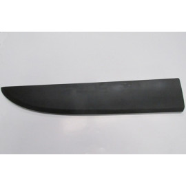 RENAULT TRAFIC- 4- 22/24; ÖN KAPI BANDI SAĞ SİYAH 1494-2259