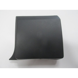 RENAULT TRAFIC- 4- 22/24; ORTA DİREK BANDI SOL SİYAH 1494-2260A