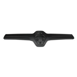 RENAULT TRAFIC- 3- 15/21; ÖN PANJUR DIŞ SİYAH (TW) 1493-2341