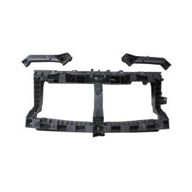 RENAULT TRAFIC- 3- 15/21; ÖN PANEL PLASTİK (TYG) 1493-2350