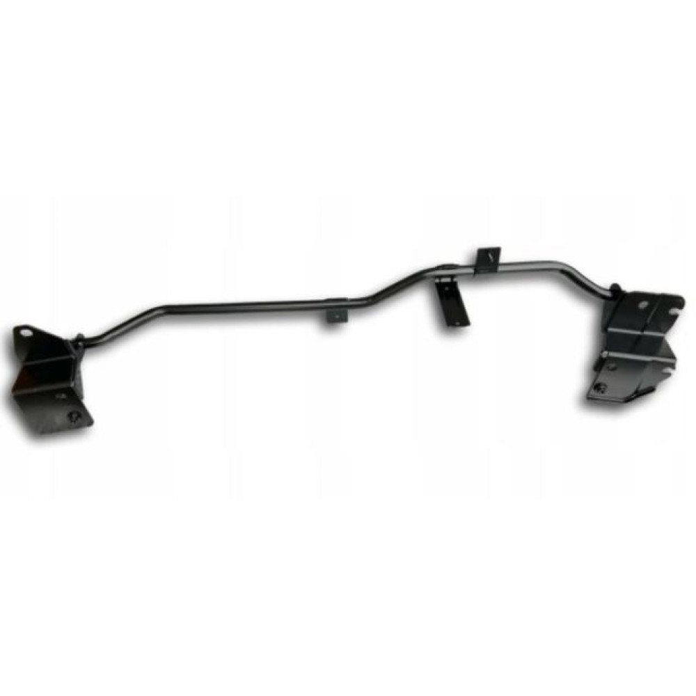 RENAULT TRAFIC- 3- 15/21; RADYATÖR TRAVERSİ 1493-2365