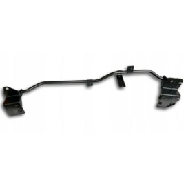 RENAULT TRAFIC- 3- 15/21; RADYATÖR TRAVERSİ 1493-2365