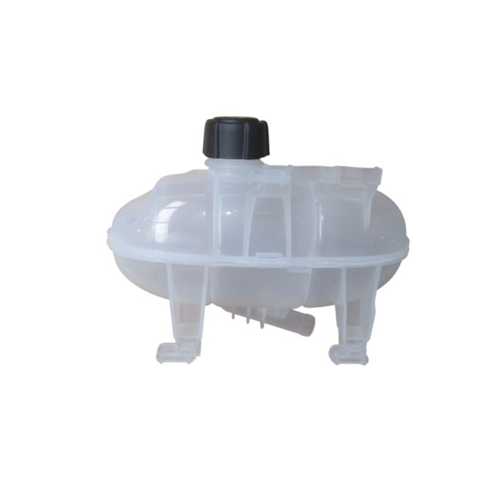 RENAULT TRAFIC- 4- 22/24; RADYATÖR YEDEK SU DEPOSU (KAPAKLI) 1494-4777