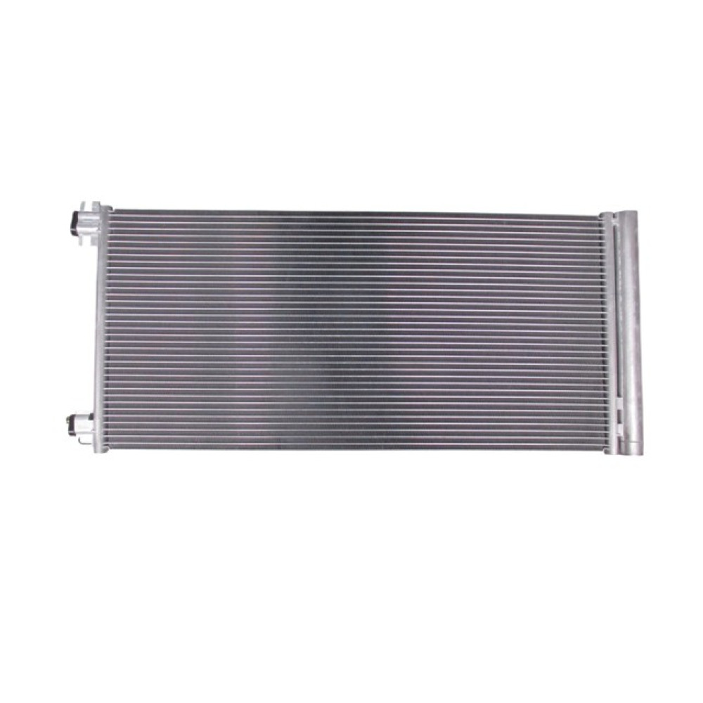 RENAULT TRAFIC- 3- 15/21; KLİMA RADYATÖRÜ 1.6/2.0 DCI (BRAZING) (788x358x16) ALÜMİNYUM (ORİS) 1493-4830