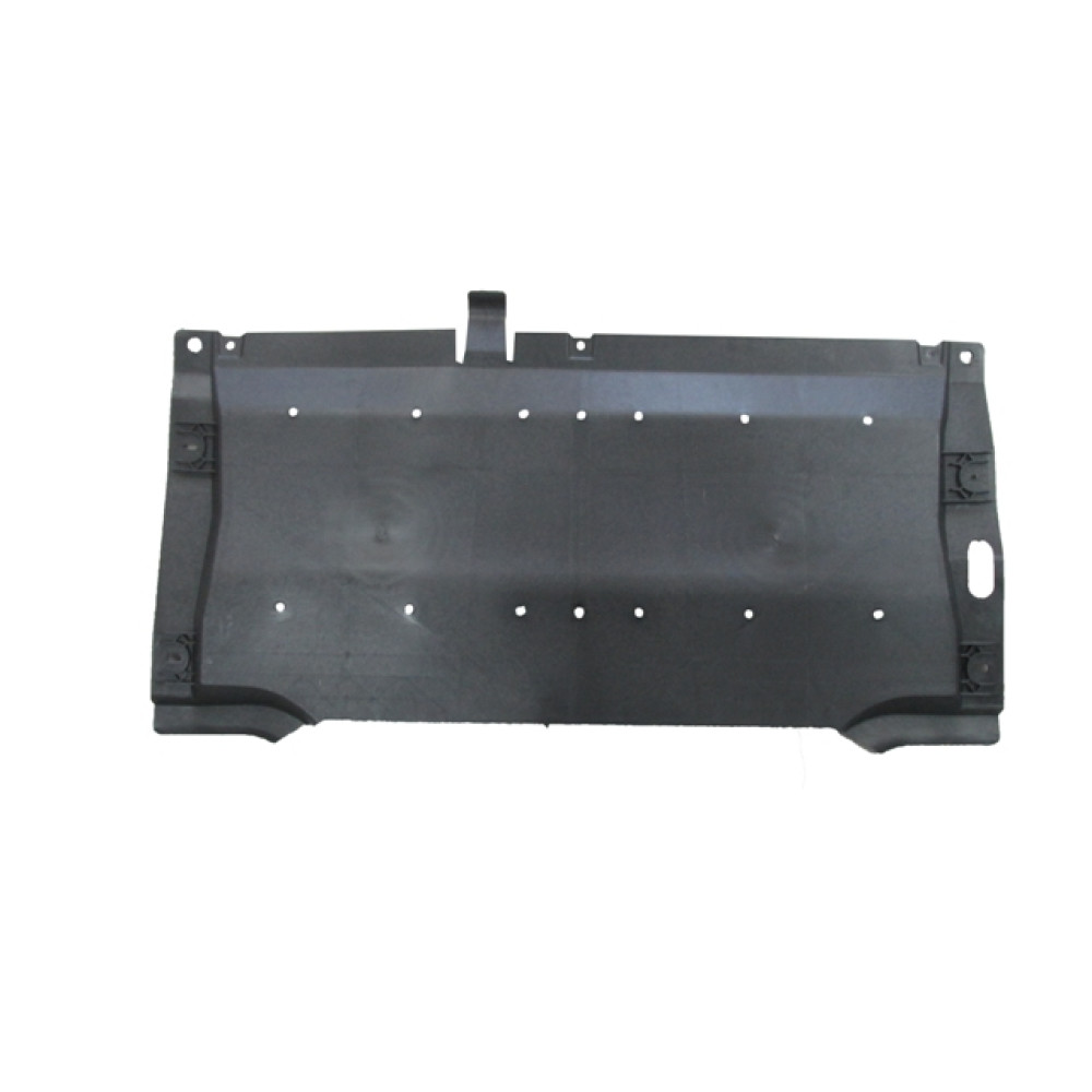 RENAULT TRAFIC- 3- 15/21; KARTER MUHAFAZA PLASTİĞİ (ENJEKSİYON BASKI) 1493-6945