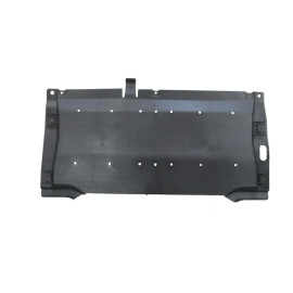 RENAULT TRAFIC- 3- 15/21; KARTER MUHAFAZA PLASTİĞİ (ENJEKSİYON BASKI) 1493-6945