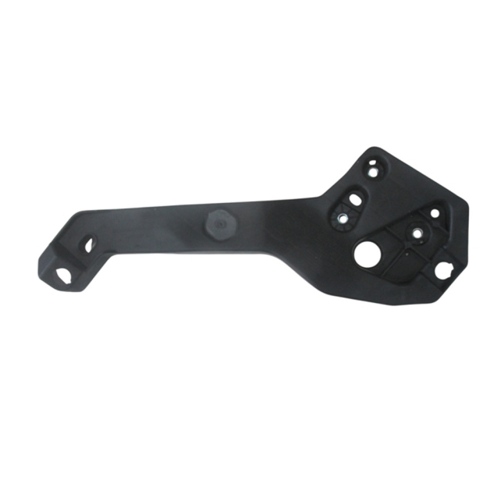 RENAULT TRAFIC- 4- 22/24; ÖN PANEL YAN PARÇA SAĞ PLASTİK (BAĞLANTI AYAĞI) 1494-2371