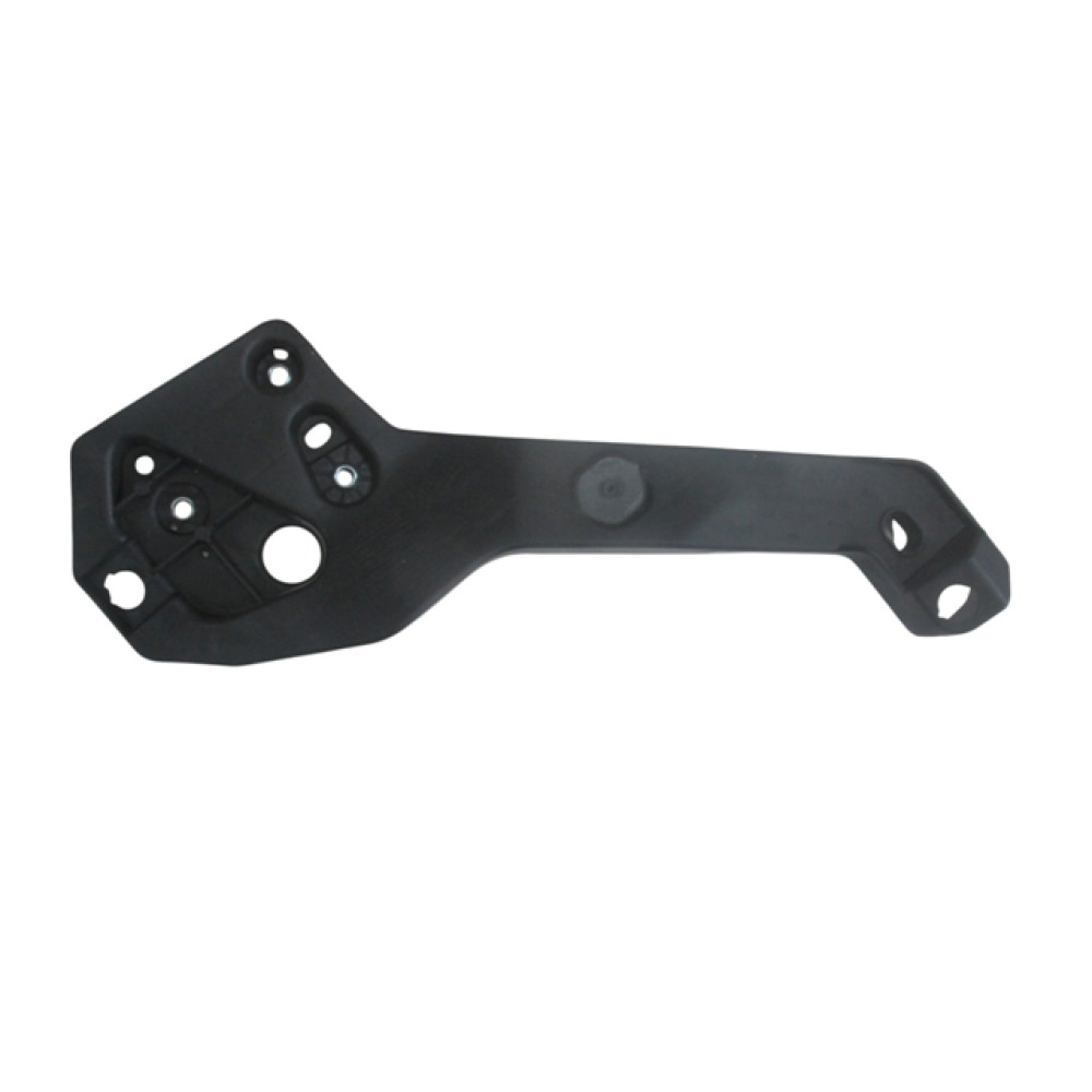 RENAULT TRAFIC- 4- 22/24; ÖN PANEL YAN PARÇA SOL PLASTİK (BAĞLANTI AYAĞI) 1494-2372