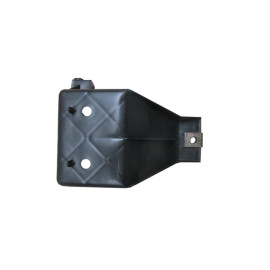 RENAULT MASTER- 1- 97/03; ÖN TAMPON BAĞLANTI BRAKETİ SAĞ (LM) 1495-2023