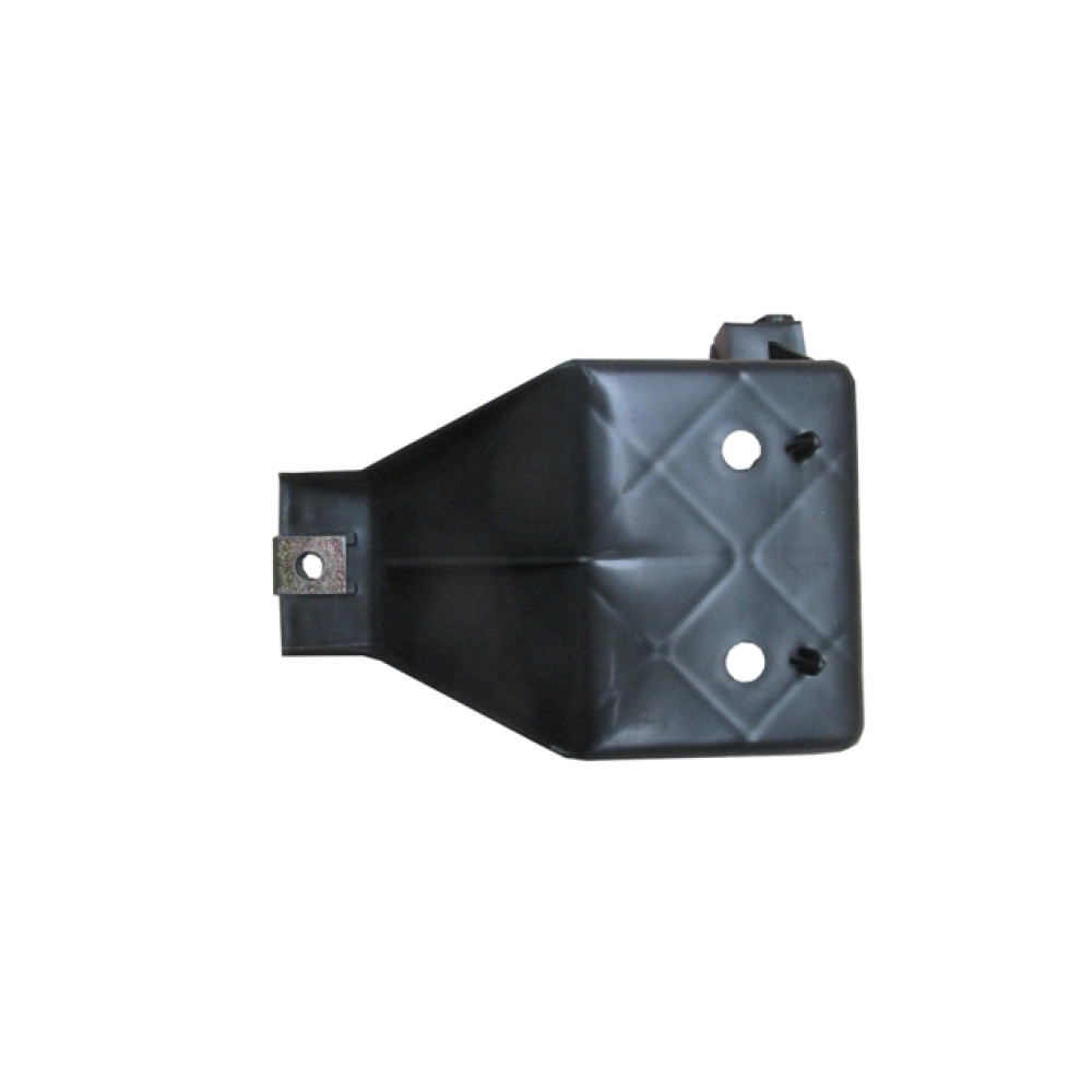 OPEL MOVANO- 99/03; ÖN TAMPON BAĞLANTI BRAKETİ SOL (LM) 770-2024