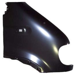 OPEL MOVANO- 99/03; ÖN ÇAMURLUK DELİKLİ SAĞ (TYG) 770-2101