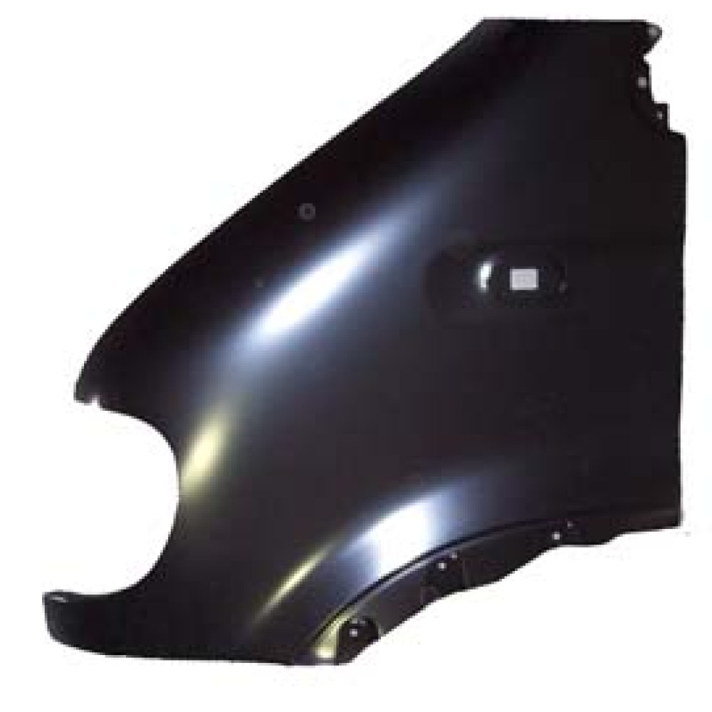 OPEL MOVANO- 99/03; ÖN ÇAMURLUK DELİKLİ SOL (TYG) 770-2102