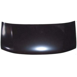 RENAULT MASTER- 1- 97/03; MOTOR KAPUTU (TYG) 1495-2300