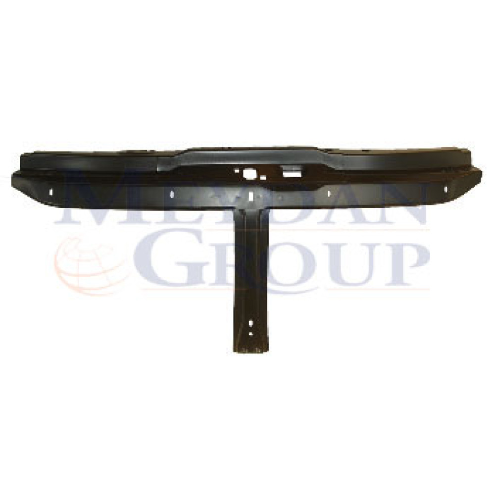 RENAULT MASTER- 1- 97/03; ÖN PANEL ÜST PARÇA (TYG) 1495-2370