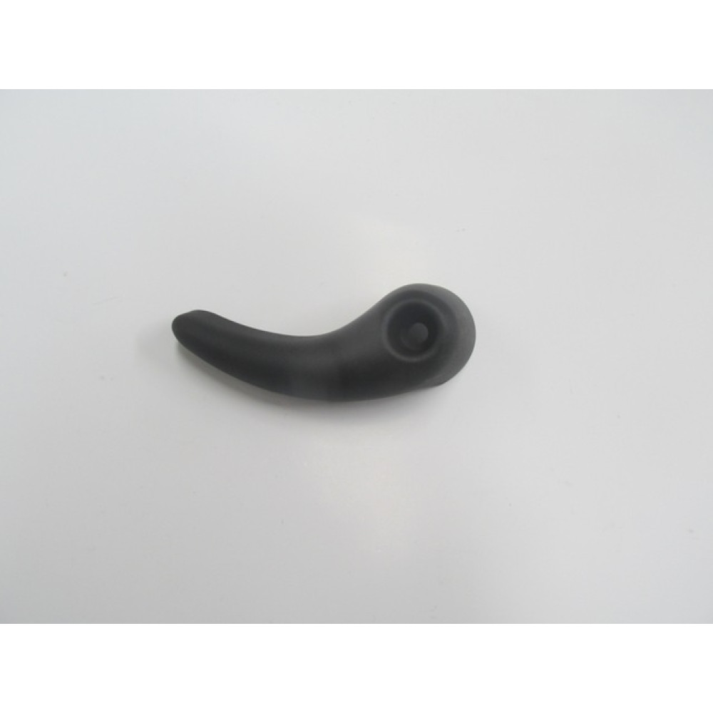 OPEL MOVANO- 04/06; BAGAJ KAPAĞI İÇ AÇMA KOLU SOL (HUSHAN) 771-2882