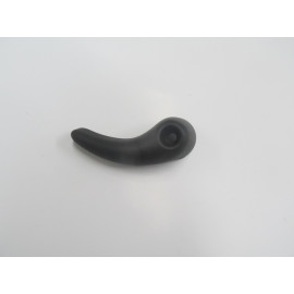 OPEL MOVANO- 04/06; BAGAJ KAPAĞI İÇ AÇMA KOLU SOL (HUSHAN) 771-2882