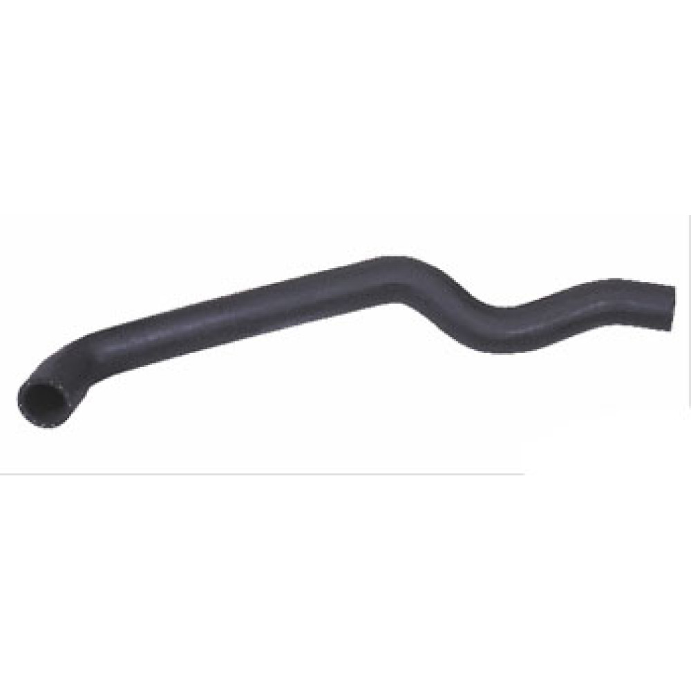 RENAULT MASTER- 1- 97/03; RADYATÖR ALT HORTUMU 2.8CC (İBRAŞ) 1495-4816