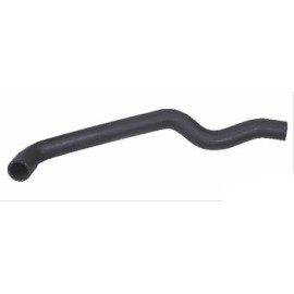 RENAULT MASTER- 1- 97/03; RADYATÖR ALT HORTUMU 2.8CC (İBRAŞ) 1495-4816