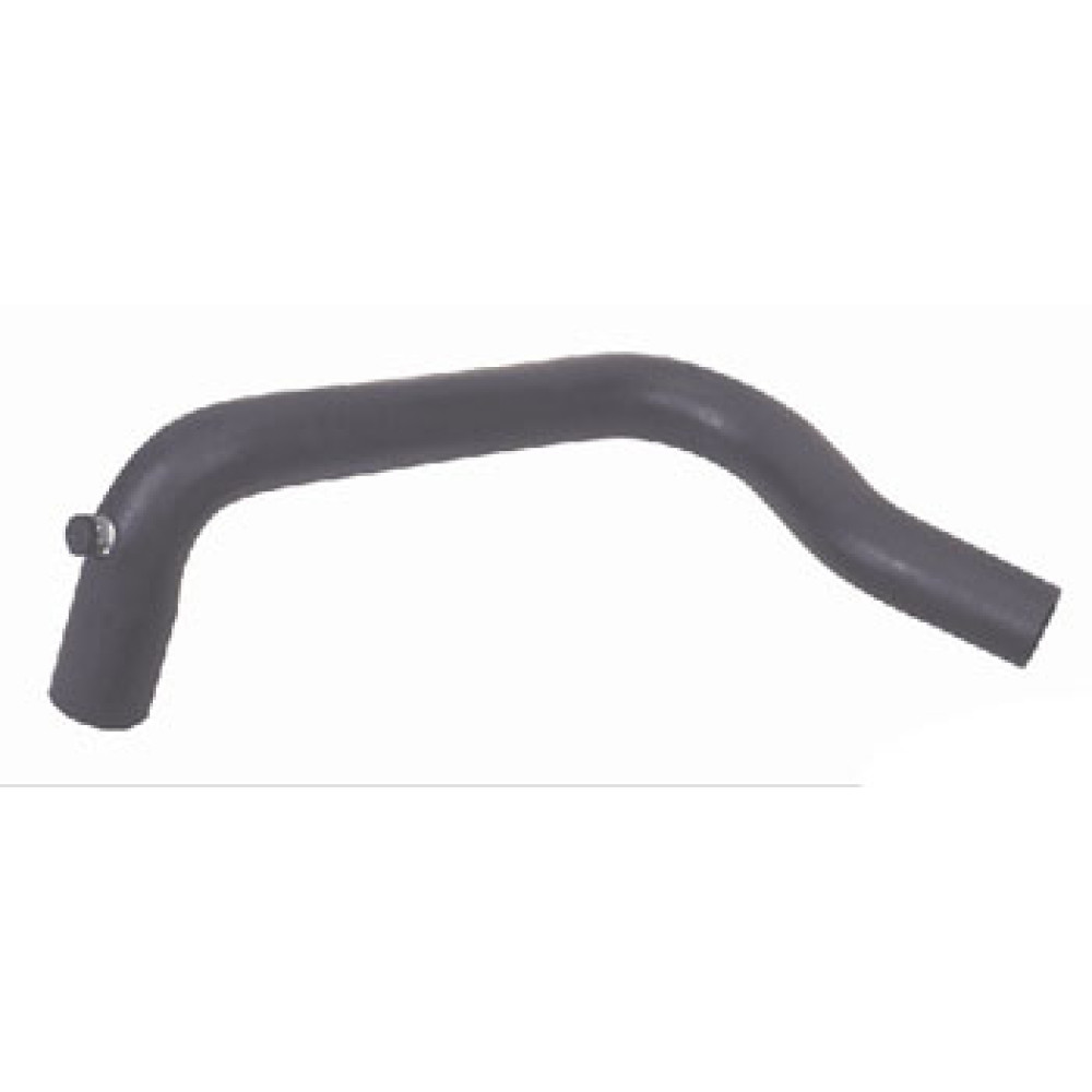 RENAULT MASTER- 1- 97/03; RADYATÖR ÜST HORTUMU 2.8CC (İBRAŞ) 1495-4817