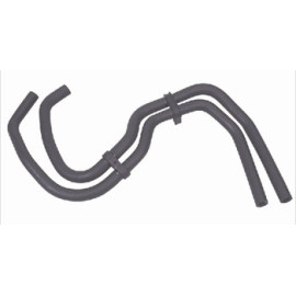 RENAULT MASTER- 1- 97/03; KALORİFER HORTUMU 2.8CC (İBRAŞ) 1495-4820