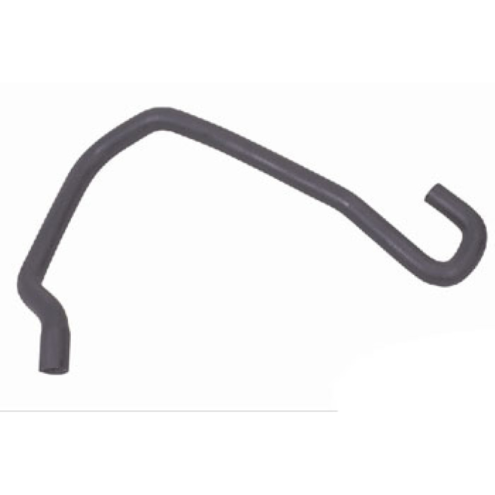 RENAULT MASTER- 1- 97/03; GENLEŞME ŞİŞE HORTUMU UZUN 2.8CC (İBRAŞ) 1495-4825