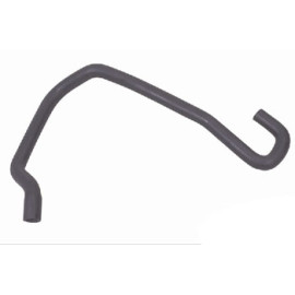 RENAULT MASTER- 1- 97/03; GENLEŞME ŞİŞE HORTUMU UZUN 2.8CC (İBRAŞ) 1495-4825