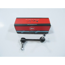 OPEL MOVANO- 99/03; VİRAJ ASKI Z ROT ÖN SOL (130mm) (SH) 770-6026