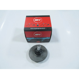 OPEL MOVANO- 04/06; ÜST AMORTİSÖR ROTİLİ SAĞ/SOL AYNI (ADET) (KOMPLE) (SH) 771-6040