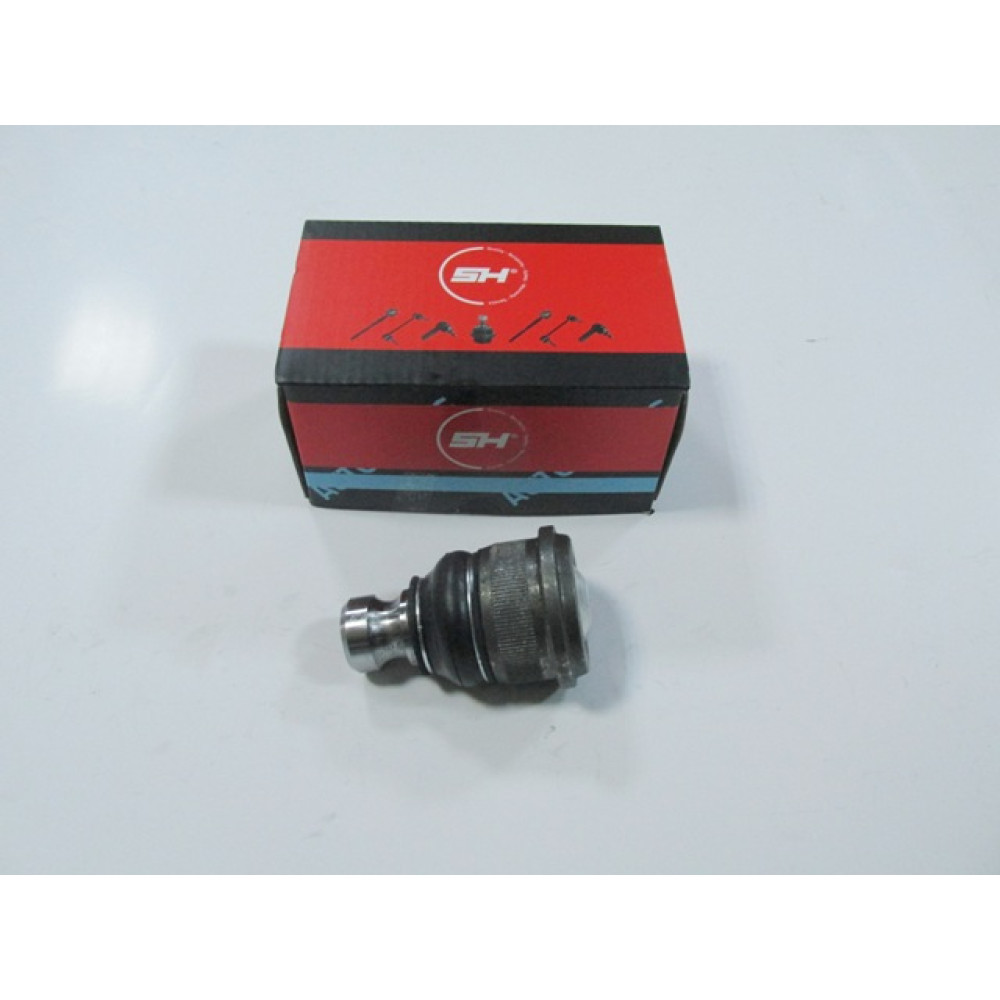 RENAULT MASTER- 1- 97/03; ALT ROTİL SAĞ/SOL AYNI (ADET) (24mm) (SH) 1495-6045A