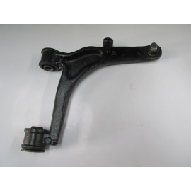 OPEL MOVANO- 04/06; ÖN ALT TABLA SAĞ ROTİLLİ/BURÇLU (SALINCAK) (24mm) (SH) 771-6101A