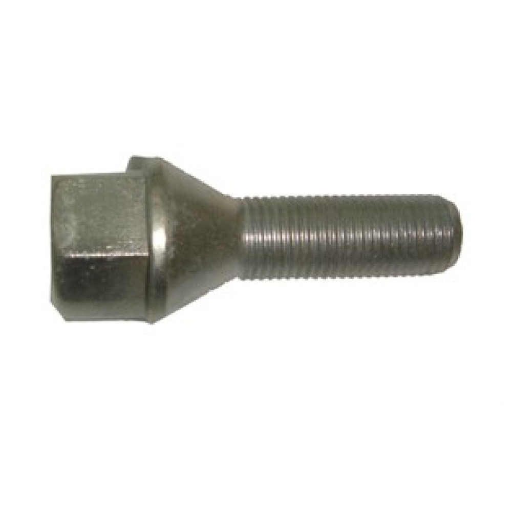 RENAULT MASTER- 1- 97/03; ÖN/ARKA BİJON (1 ADET)(FAMMIZE) 1495-6715