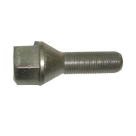 RENAULT MASTER- 1- 97/03; ÖN/ARKA BİJON (1 ADET)(FAMMIZE) 1495-6715