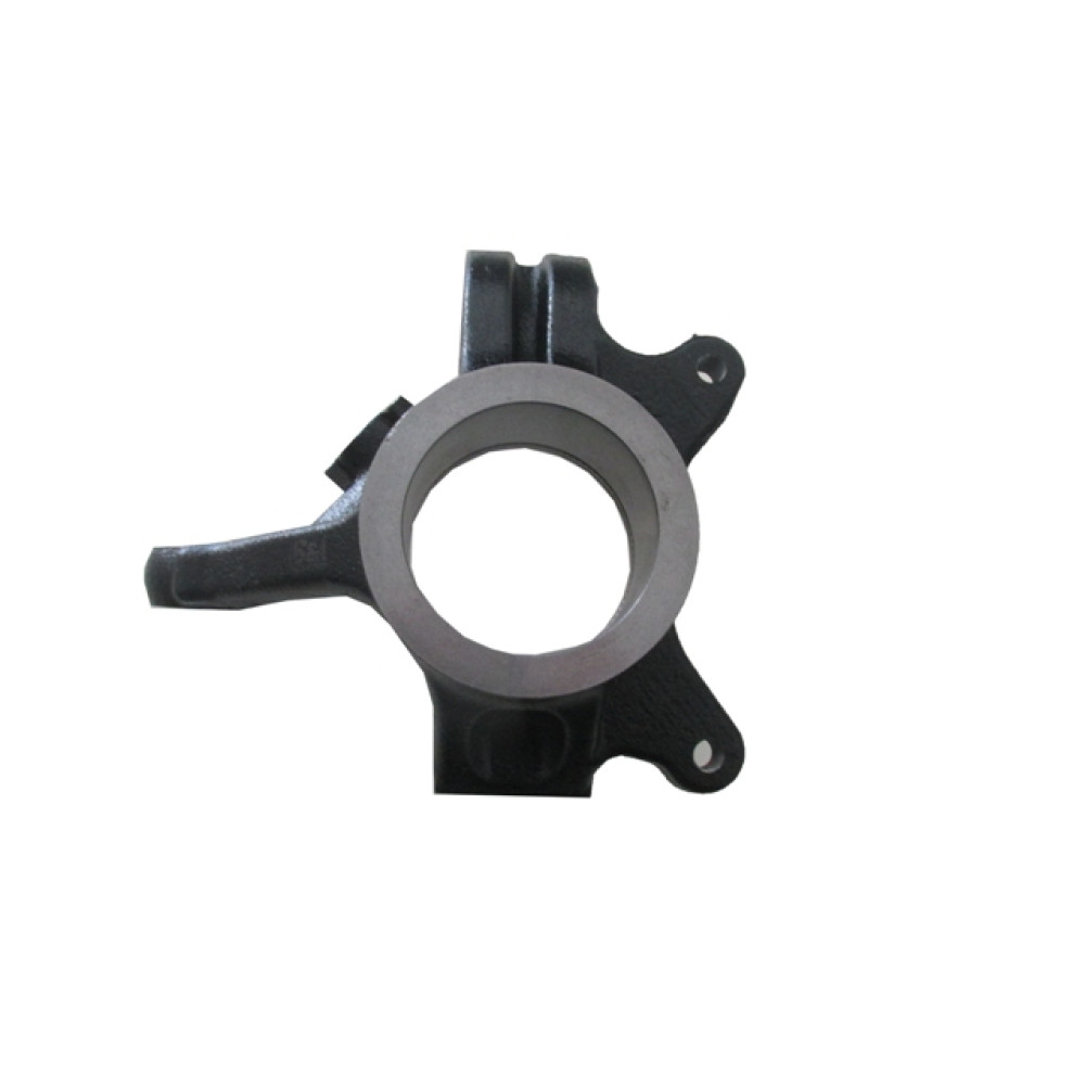 RENAULT MASTER- 1- 97/03; ÖN AKS TAŞIYICI SAĞ (ABS Lİ) (22MM) 1495-6725