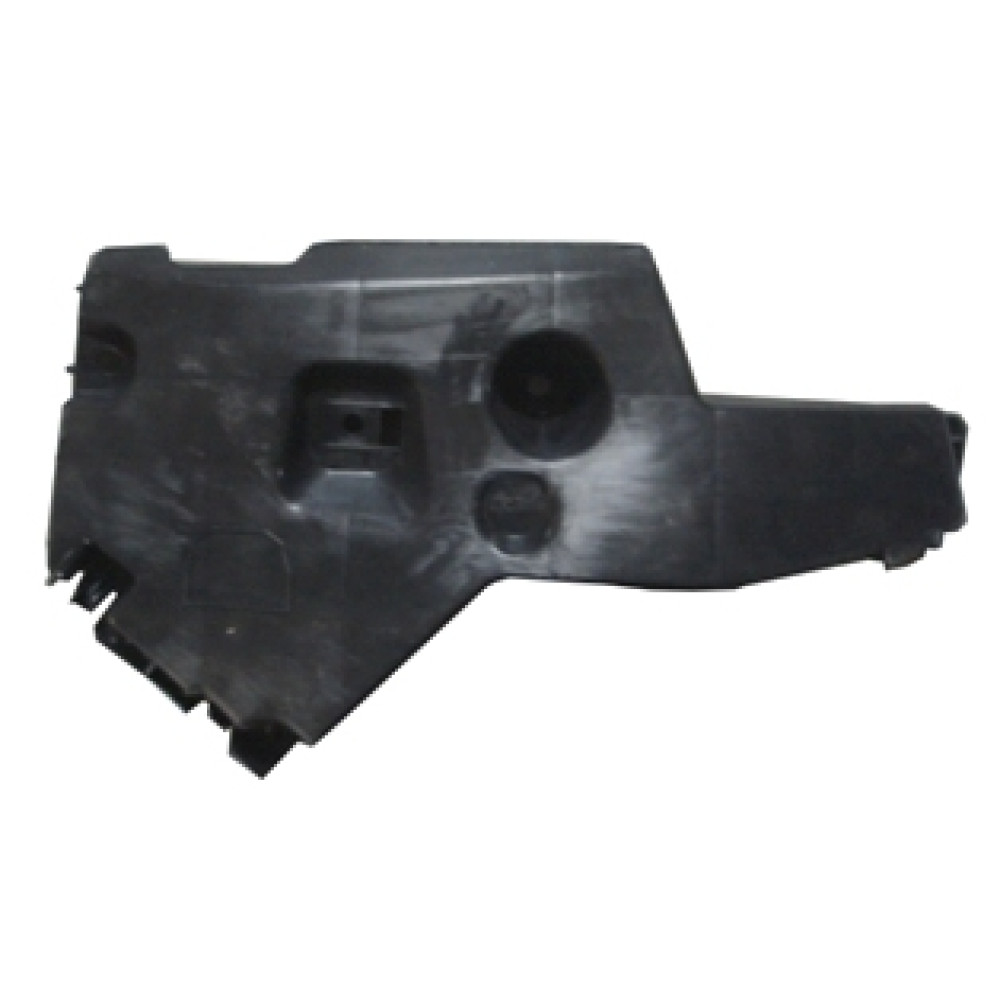 OPEL MOVANO- 04/06; ÖN TAMPON BAĞLANTI BRAKETİ SAĞ PLASTİK (EURO BODY) 771-2031