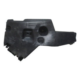 OPEL MOVANO- 04/06; ÖN TAMPON BAĞLANTI BRAKETİ SAĞ PLASTİK (EURO BODY) 771-2031