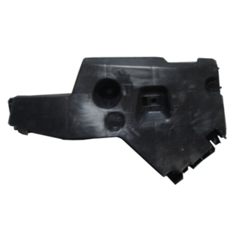 OPEL MOVANO- 04/06; ÖN TAMPON BAĞLANTI BRAKETİ SOL PLASTİK (EURO BODY) 771-2032