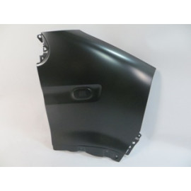 OPEL MOVANO- 04/06; ÖN ÇAMURLUK DELİKLİ SAĞ (TW) 771-2101